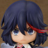 Nendoroid Matoi Ryuko Souvenir Jacket Ver.