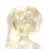 Leaf Collection 2: Etou Yuka Clear ver.