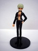 фотография Kao no Nai Tsuki Figure Collection: Sawaguchi Chikako