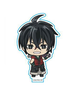 фотография Donten ni Warau Gaiden Acrylic Stand Collection: Soramaru Kumo