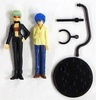 фотография Kao no Nai Tsuki Figure Collection: Sawaguchi Chikako
