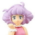 Desktop Creamy Mami: Creamy Mami Pink Dress Ver.