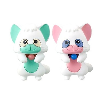 главная фотография Desktop Creamy Mami: Nega & Poji