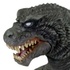 12 Inch Head to Tail Action Figure Godzilla 2001 Ver.