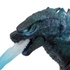 12 Inch Head to Tail Action Figure Godzilla V2