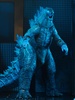 фотография 12 Inch Head to Tail Action Figure Godzilla V2