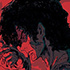 Megalo Box 2