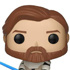 POP! Star Wars #270 Obi Wan Kenobi