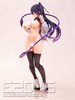 фотография ANTIHERO Little Devil Riasu Chan