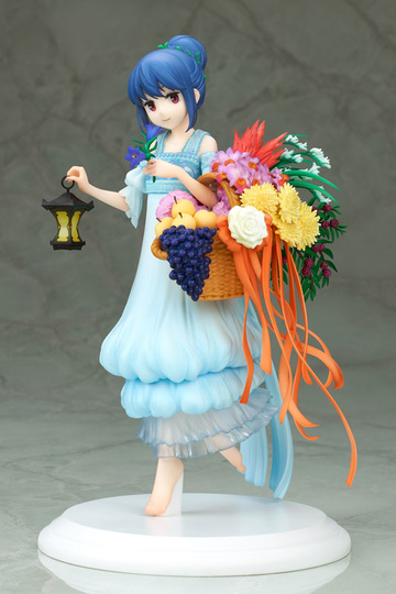 главная фотография Shima Rin Birthday Ver.