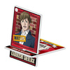 фотография Kabukicho Sherlock Acrylic Mini Smartphone Stand: John H. Watson