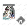 фотография My Hero Academia Trading Ani-Art Vol.4 Acrylic Stand: Shouta Aizawa