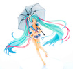 фотография Racing Miku 2019 Thailand Ver. [AQ]