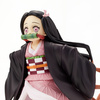 фотография SPM Figure Little Kamado Nezuko