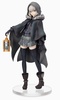 фотография SPM Figure Gray