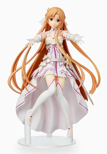 главная фотография LPM Figure Asuna Stacia Ver.