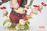 фотография Klee Spark Knight Ver.