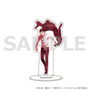 фотография Chara Acrylic Figure Attack on Titan MANGEKYO: Eren