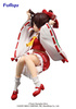 фотография Noodle Stopper Figure Hakurei Reimu