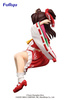 фотография Noodle Stopper Figure Hakurei Reimu