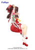 фотография Noodle Stopper Figure Hakurei Reimu