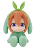 фотография Chocot The Quintessential Quintuplets ∬ : Yotsuba