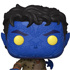 POP! Marvel #639 Nightcrawler