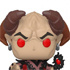 POP! Games #575 Asmodeus