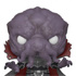 POP! Games #573 Mind Flayer