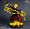 фотография Figure Collection Koro-Sensei