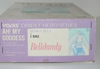 фотография Orient Hero Series Belldandy