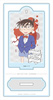 фотография Detective Conan Acrylic Stand clear color ver.: Conan Edogawa