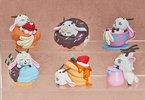 фотография Si Bu Xiang Collectible Figures: Teacup