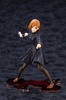 фотография ARTFX J Kugisaki Nobara