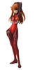 фотография LPM Figure Souryuu Asuka Langley Plugsuit Ver.