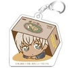 фотография Detective Conan Acrylic Keychain Collection Tracking Season.3: Amuro