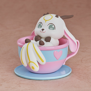 главная фотография Si Bu Xiang Collectible Figures: Teacup