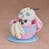 фотография Si Bu Xiang Collectible Figures: Teacup