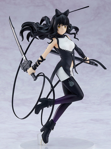 главная фотография POP UP PARADE Blake Belladonna