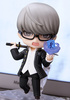 фотография Nendoroid P4G Hero