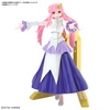 фотография Figure-rise Standard Lacus Clyne