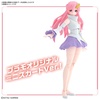 фотография Figure-rise Standard Lacus Clyne