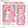 фотография Figure-rise Standard Lacus Clyne