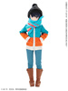 фотография PureNeemo Characters No.133 Shima Rin