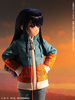 фотография PureNeemo Characters No.133 Shima Rin