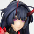 Mei Raiden Kaminari no Ritsusha Zainin no Banka Ver. Standard Edition