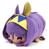 фотография Mochimochi Mascot Fate/Grand Order Vol.3: Caster/Nitocris