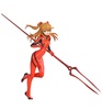 фотография PM Figure Asuka x Spear of Longinus