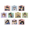 фотография Detective Conan Trading Acrylic Keychain: Shuuichi Akai