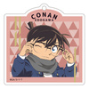 фотография Detective Conan Trading Acrylic Keychain: Conan Edogawa